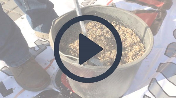 Youtube Kamienny Dywan youtube kamienny dywan